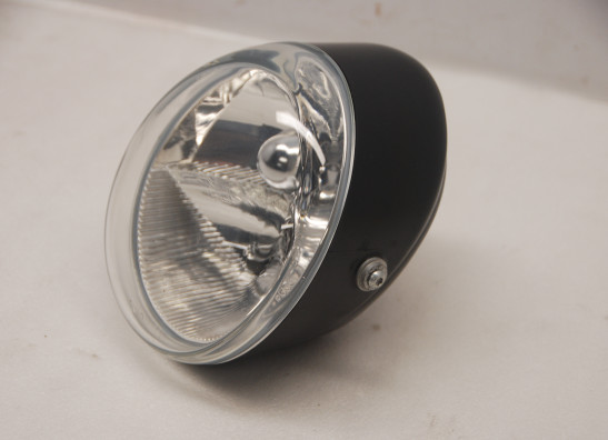 Koplamp Harley Davidson VROD VRSC