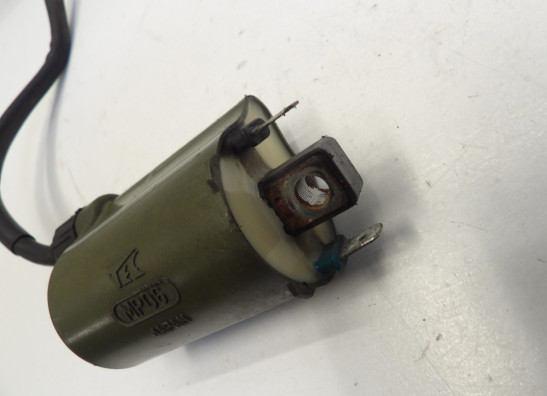 Bobine Honda VFR 800 I