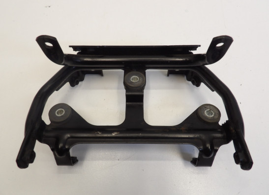 Heckrahme Kawasaki ZXR 750