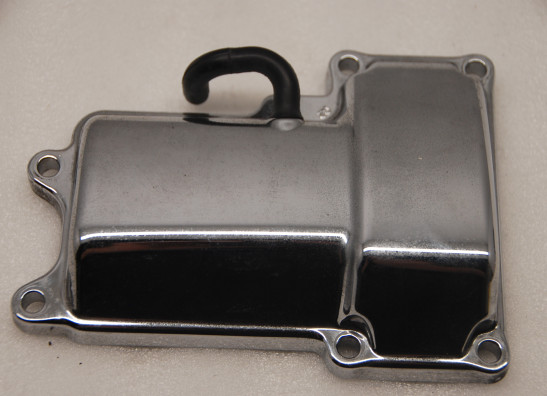 Gear box Harley Davidson Dyna