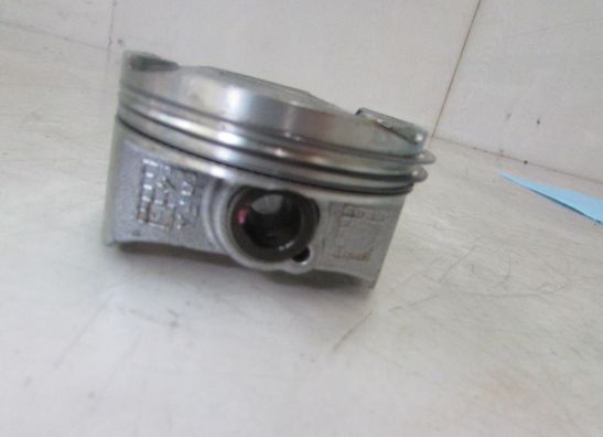 Zuiger Kawasaki Z 800