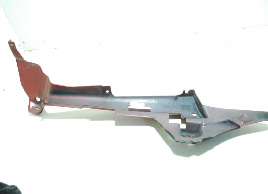 Cowl left rear BMW R 1150 RT   R 850 RT