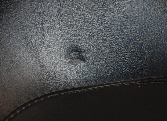 Sitzbank Harley Davidson Dyna