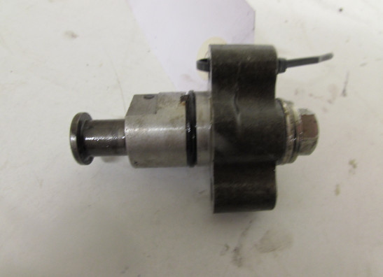 Motorblok diverse Kawasaki Overige Kawasaki