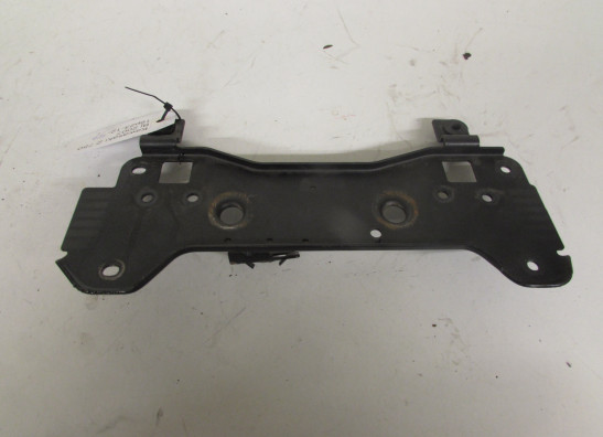 Overig Kawasaki Z 750