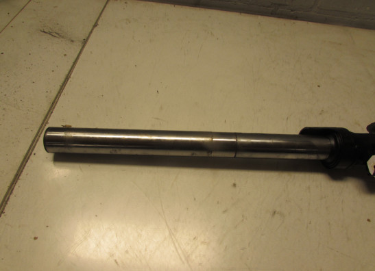 Voorpoot links compleet Honda ST 1100 Pan European