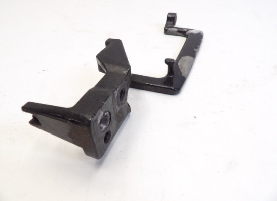 Achterhandvat Kawasaki ZZR 1100