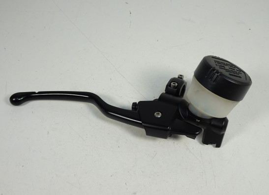 Rempomp BMW K 1200 S 