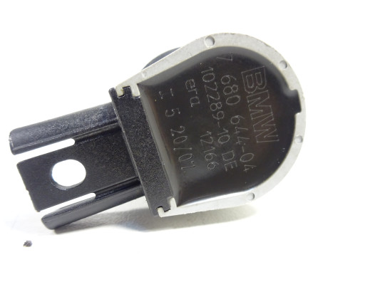 Ignition Coil BMW R 1200 RT