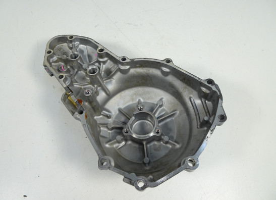 Generator cover Kawasaki Z 650