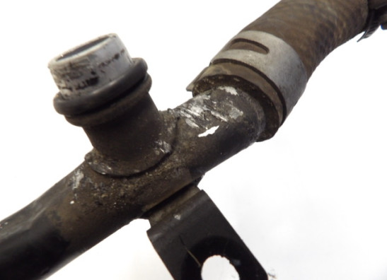 Radiator toebehoren Suzuki RF 900