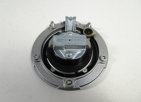 Key set Kawasaki VERSYS 1000