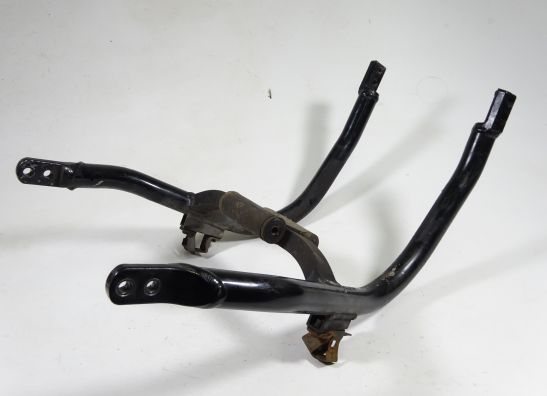 Frame body parts Kawasaki ZX 9 R