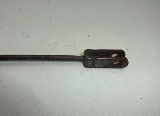 Remstang Kawasaki Z 250