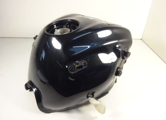 Tank Kawasaki VERSYS 650