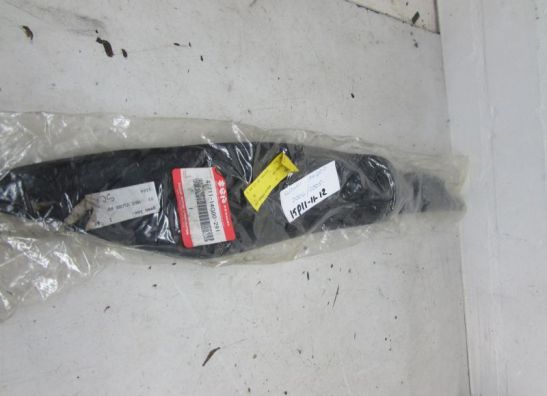 Sonstiges Suzuki Burgman 400