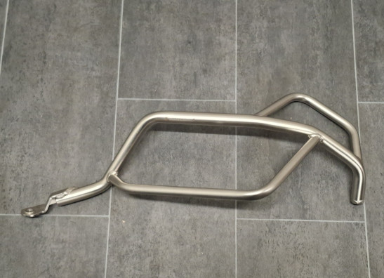 Valbeugel Honda CRF 1100L Africa Twin Adventure Sports ES