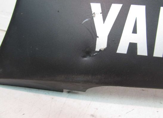Cowl Left Yamaha YZF R6