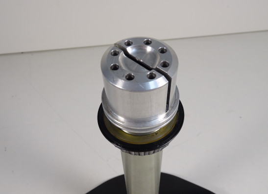 T stuk Ducati Multistrada 1000