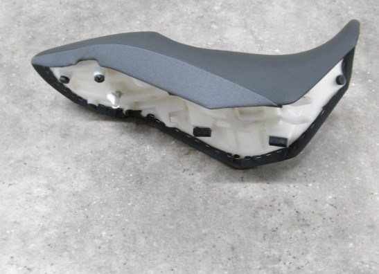 Sitzbank Suzuki DL 650 V STROM