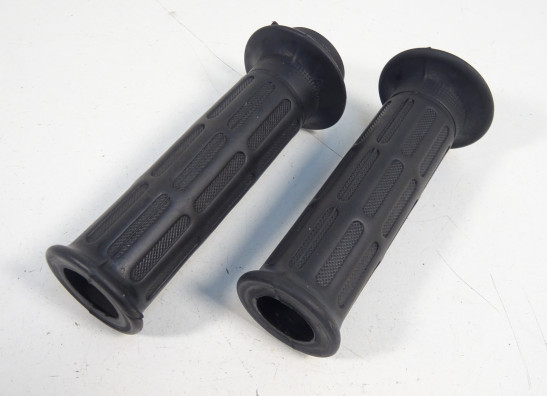 Gasgriff Honda XL 1000 V Varadero