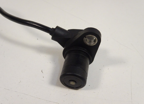 Motorblok diverse Ducati monster 1100