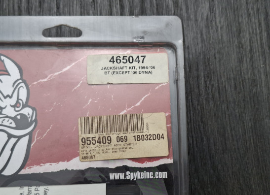 Sonstiges Harley Davidson Overige Harley Davidson