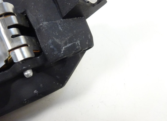 Remklauw links voor BMW F 800 S - ST