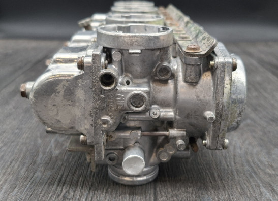 Carburateurset Suzuki GSX 750