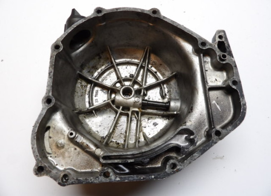 Koppelingsdeksel Kawasaki GPZ 750