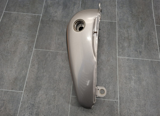 Tank Harley Davidson FLSTF Fat Boy Lo