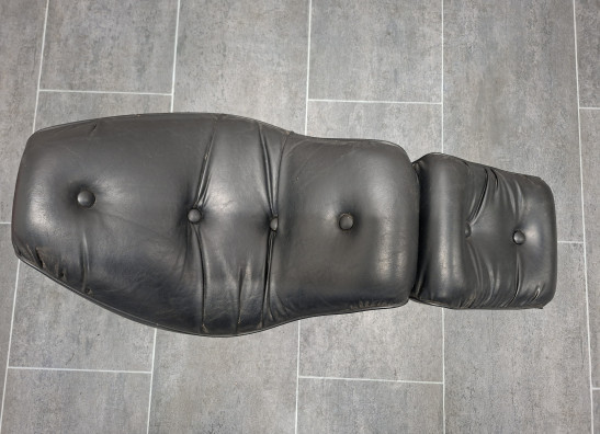 Zadel Harley Davidson Softtail