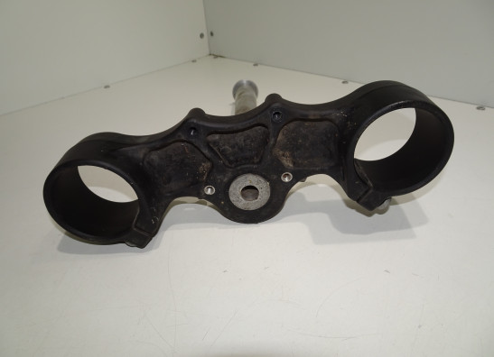 T stuk KTM 990 SM + SMT