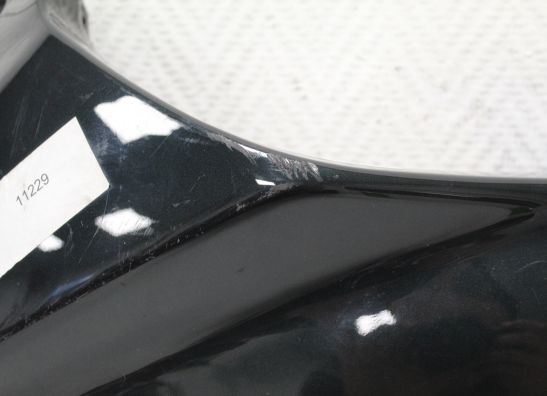 Linker zijkuip klein Suzuki GSF 600 650 Bandit 