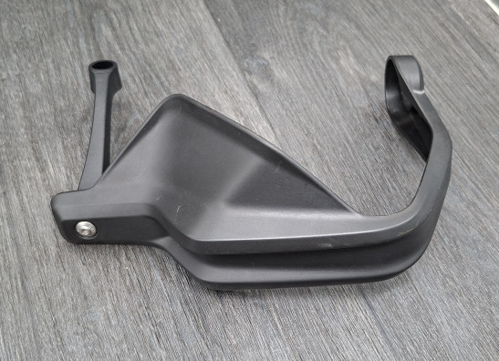 Handvat BMW F 850 GS