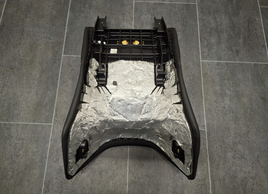 Zadel KTM 1290  Super Adventure