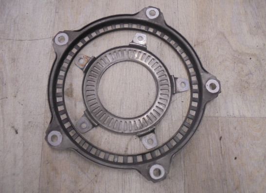ABS sensorring Geberkranz BMW S 1000 R