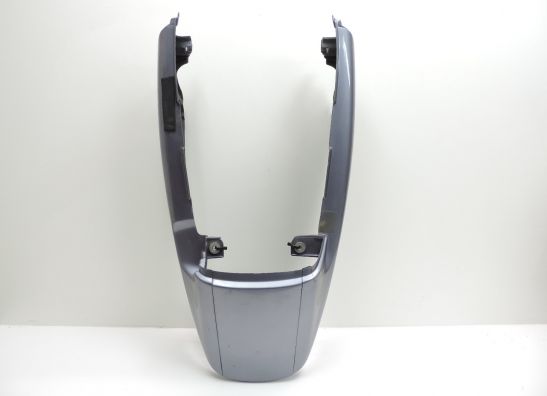 Achterkuipdeel Honda CBR 1000 F