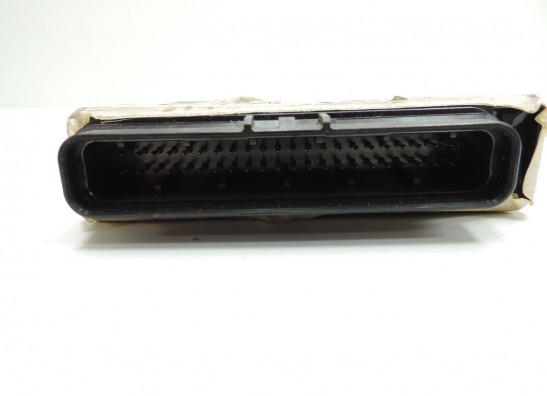 Ignitor CDI ECU Yamaha FJR 1300