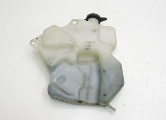 Koelvloeistof reservoir Honda VFR 800 I