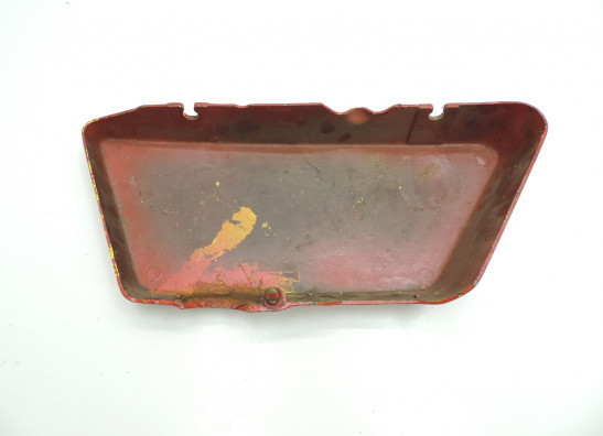 Rechter zijkuip klein Yamaha XS 500