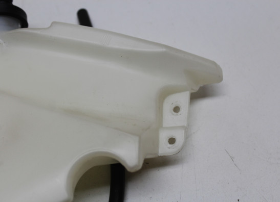 Koelvloeistof reservoir Aprilia Tuono 660