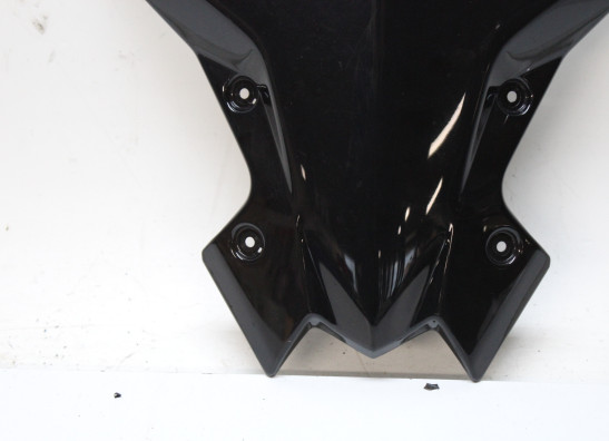Scheibe Windschild Kawasaki Z 650