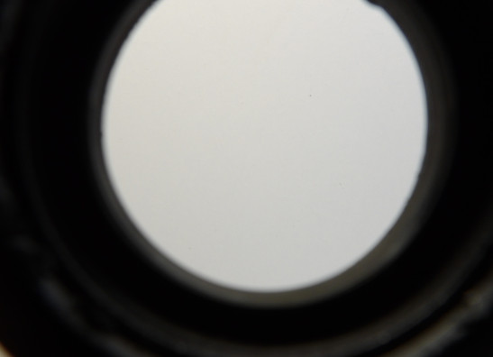 Inlaat rubber Yamaha FZR 1000