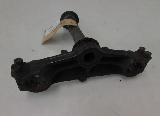 T stuk Suzuki Overige Suzuki