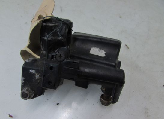 Koppelingspomp Kawasaki GPX 750