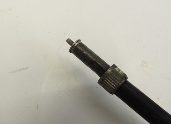 Kilometerkabel Yamaha XV 750 Virago