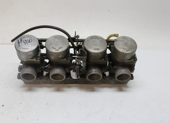 Carburetor assy Honda CB 900F Bol D Or