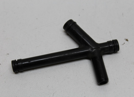 Vergaser teile Honda VFR 750 R - RC30