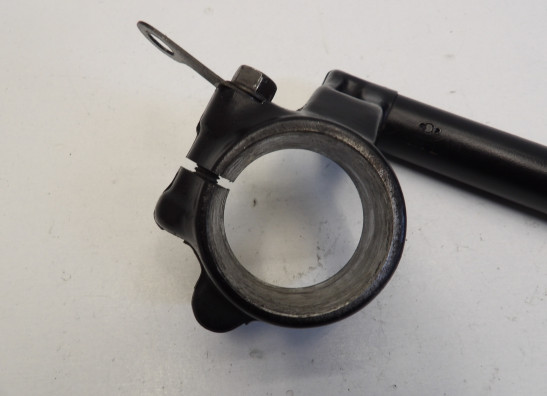 Steering Handle left  Honda CBR 900 RR